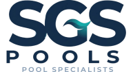 SGS pools